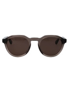 Mykita Kimber Sunglasses