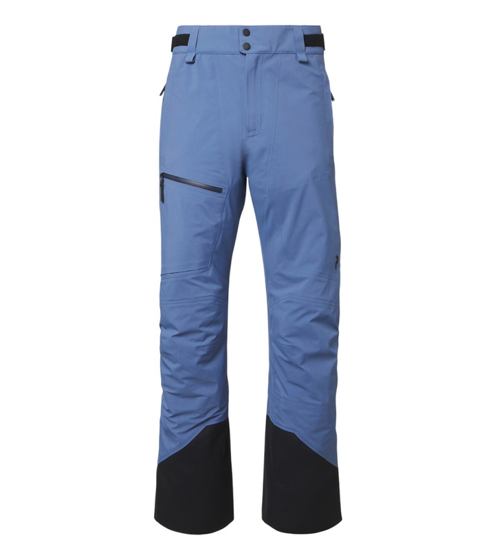 Photo: Peak Performance Alpine GORE-TEX® ski pants