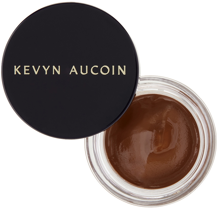 Kevyn Aucoin Sensual Skin Enhancer – SX 16