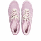 Asics Men's Gel-Lyte III OG Sneakers in Rosequartz/Smoke Grey