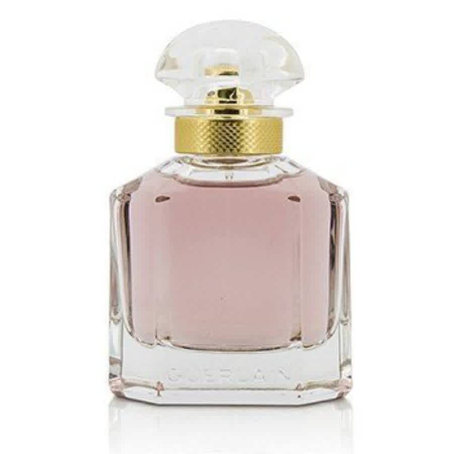 Mon Guerlain by Guerlain EDP Spray 1.7 oz (50 ml) (w)