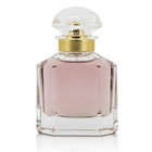 Mon Guerlain by Guerlain EDP Spray 1.7 oz (50 ml) (w)