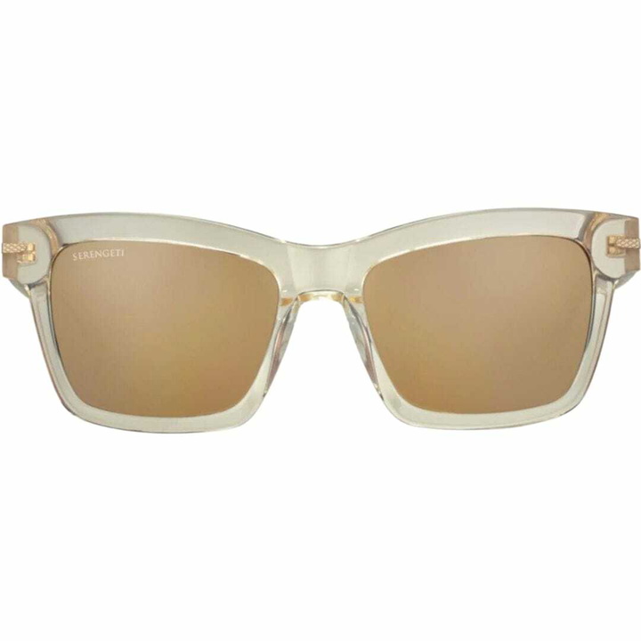 Photo: Serengeti Eyewear Winonass528002