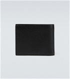 Christian Louboutin - Coolcard leather wallet