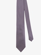 Tom Ford   Tie Purple   Mens
