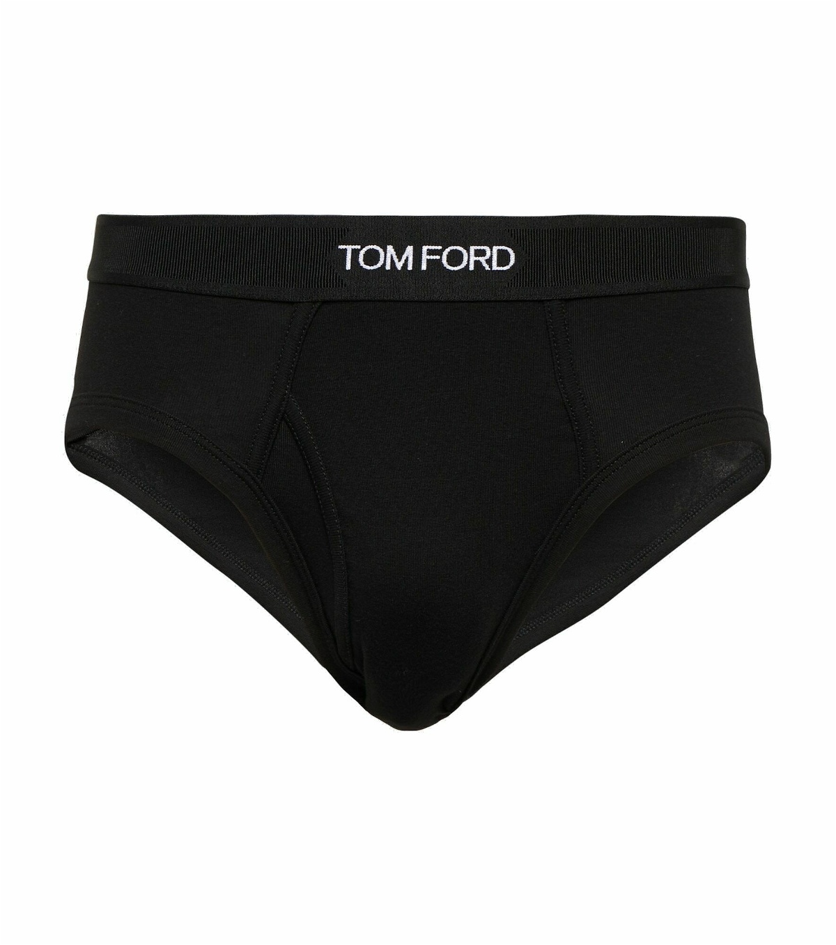 Photo: Tom Ford - Set of two briefs