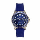 Shield Freedive Quartz Blue Dial Mens Watch SLDSH115-4