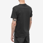 Alltimers Men's Estate T-Shirt in Black