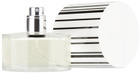 N.C.P. Olfactives Olfactive Facet 301 Jasmine & Sandalwood Eau de Parfum, 50 mL