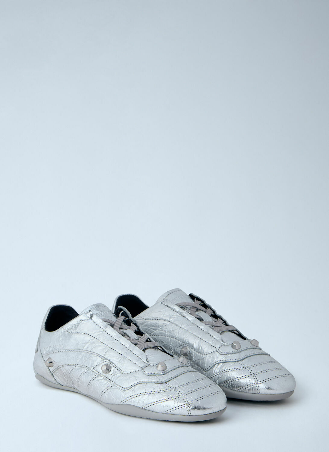 Balenciaga City Sneaker