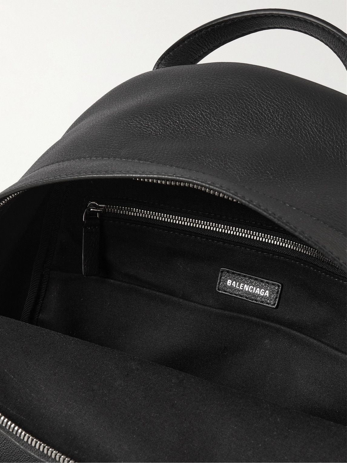 best men's leather travel bag Luxury Leather Travel Bags for Men