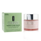 Clinique - Moisture Surge Intense 72H Lipid-Replenishing Hydrator - Very Dry to Dry Combination 75ml/2.5oz