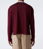 Jil Sander Wool sweater