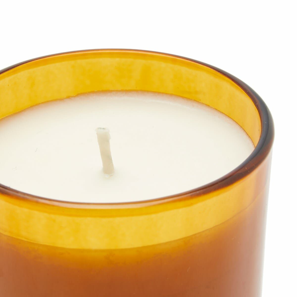Peanuts Candle - Surf's Up in Sea Spray/Kelp