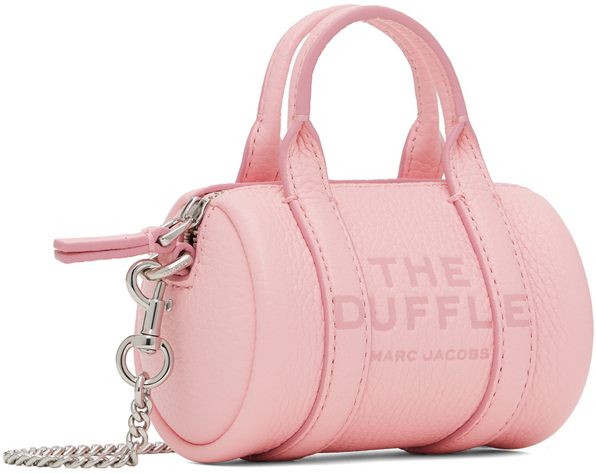 Marc Jacobs The Utility Snapshot | Neiman Marcus