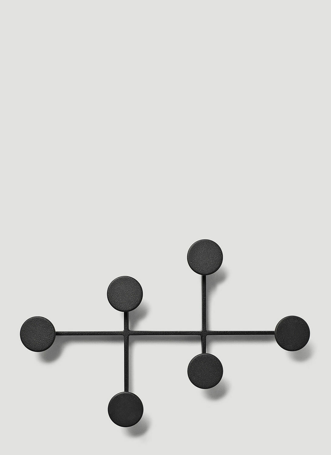 Audo Copenhagen Medium Afteroom Coat Hanger