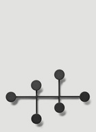 Audo Copenhagen Medium Afteroom Coat Hanger