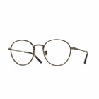 Oliver Peoples Ov1333 - Sidell 5284 Oro Antico Glasses