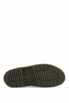 DR. MARTENS fisherman sandals by Black