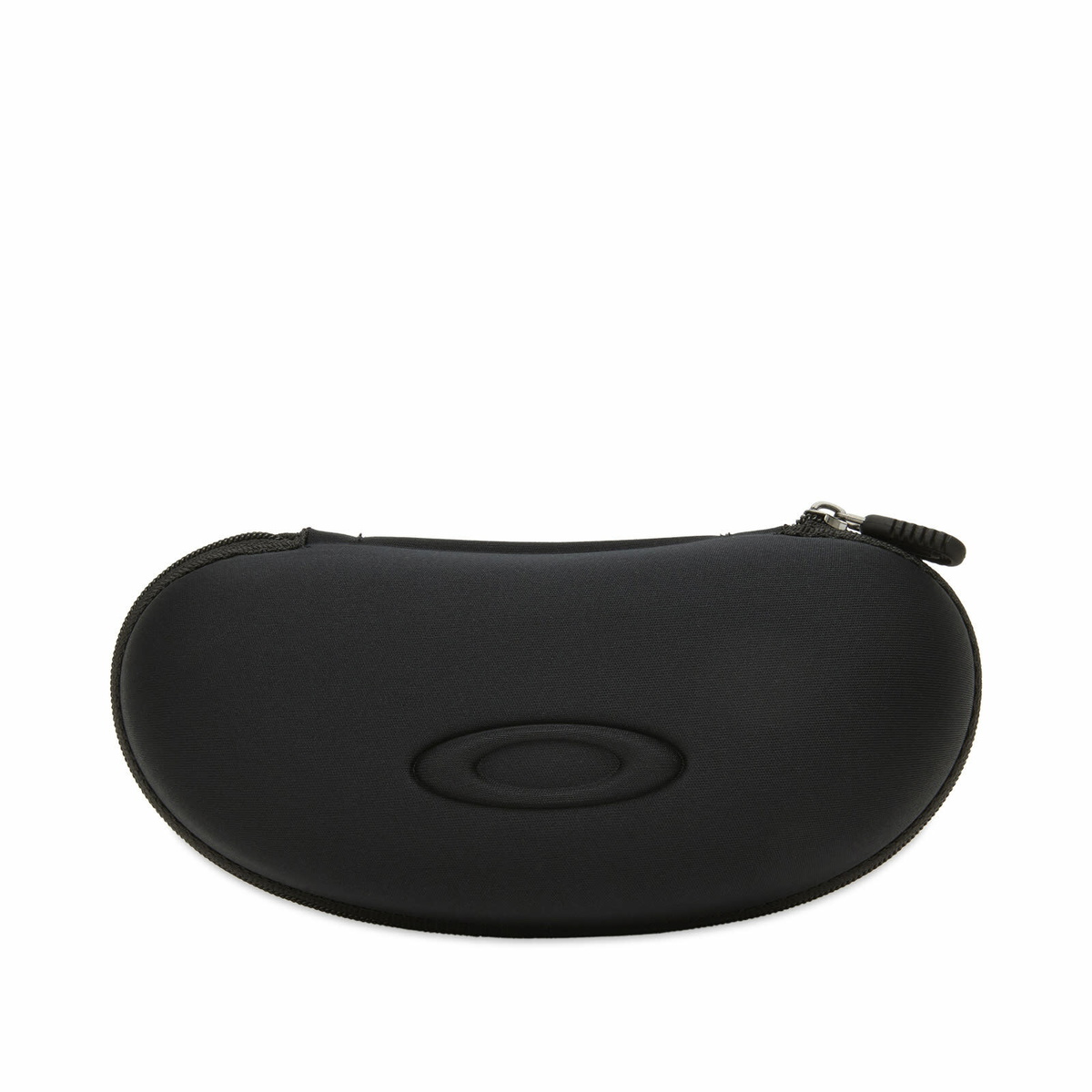 Oakley Neo Jacket Sunglasses in Matte Gunmetal/Prizm Black Polarized 
