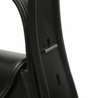 Samsøe Samsøe Women's Sahero Grab Bag in Black 