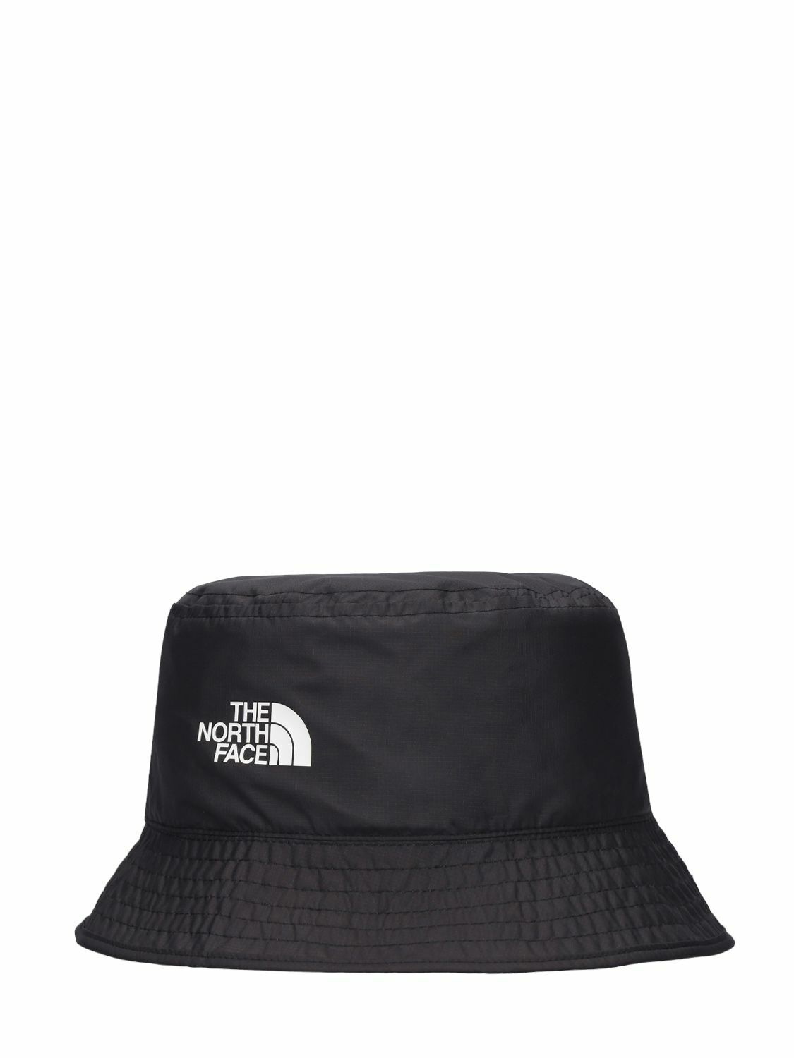 THE NORTH FACE Sun Stash Reversible Bucket Hat The North Face