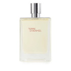 Hermes Mens Terre D'Hermes Eau Givree EDP Spray 3.4 oz Fragrances 3346130012245