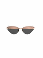 CDIOR B5U Sunglasses
