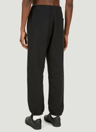 Stüssy Stock Logo Track Pants
