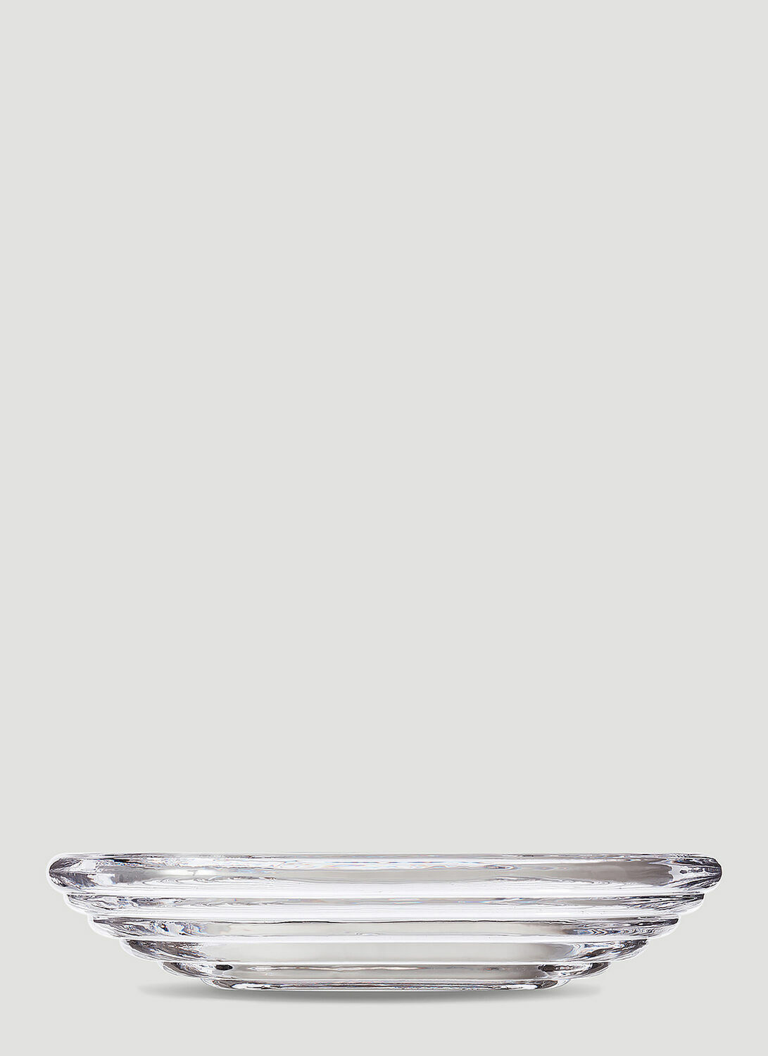 Tom Dixon Press Large Bowl