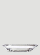 Tom Dixon Press Large Bowl
