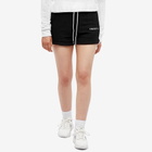 Twenty Breathe Mesh Colour Block Shorts