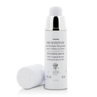 Sisley Unisex Intensive Serum With Tropical Resins 1 oz Skin Care 3473311415905