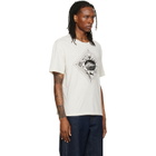 Isabel Marant Off-White Hiroe T-shirt