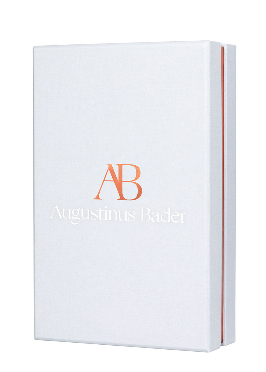 Augustinus Bader The Discovery Duo 30ml, Gift Sets, Cotton, Acetate, Beyond Beauty, Cotton