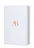 Augustinus Bader The Discovery Duo 30ml, Gift Sets, Cotton, Acetate, Beyond Beauty, Cotton