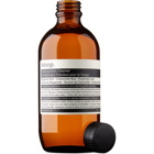 Aesop Fabulous Face Cleanser, 200 mL