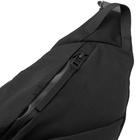 SEALSON SR1 2-Way Grab Bag in Black 