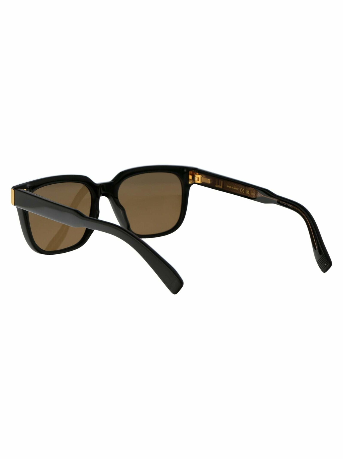 Dunhill Du0002s Sunglasses