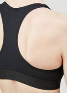 1017 ALYX 9SM Sports Bra
