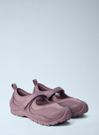 crocs Terre Tech Sneakers