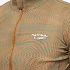 Pas Normal Studios Men's Essential Jersey in Earth Psych