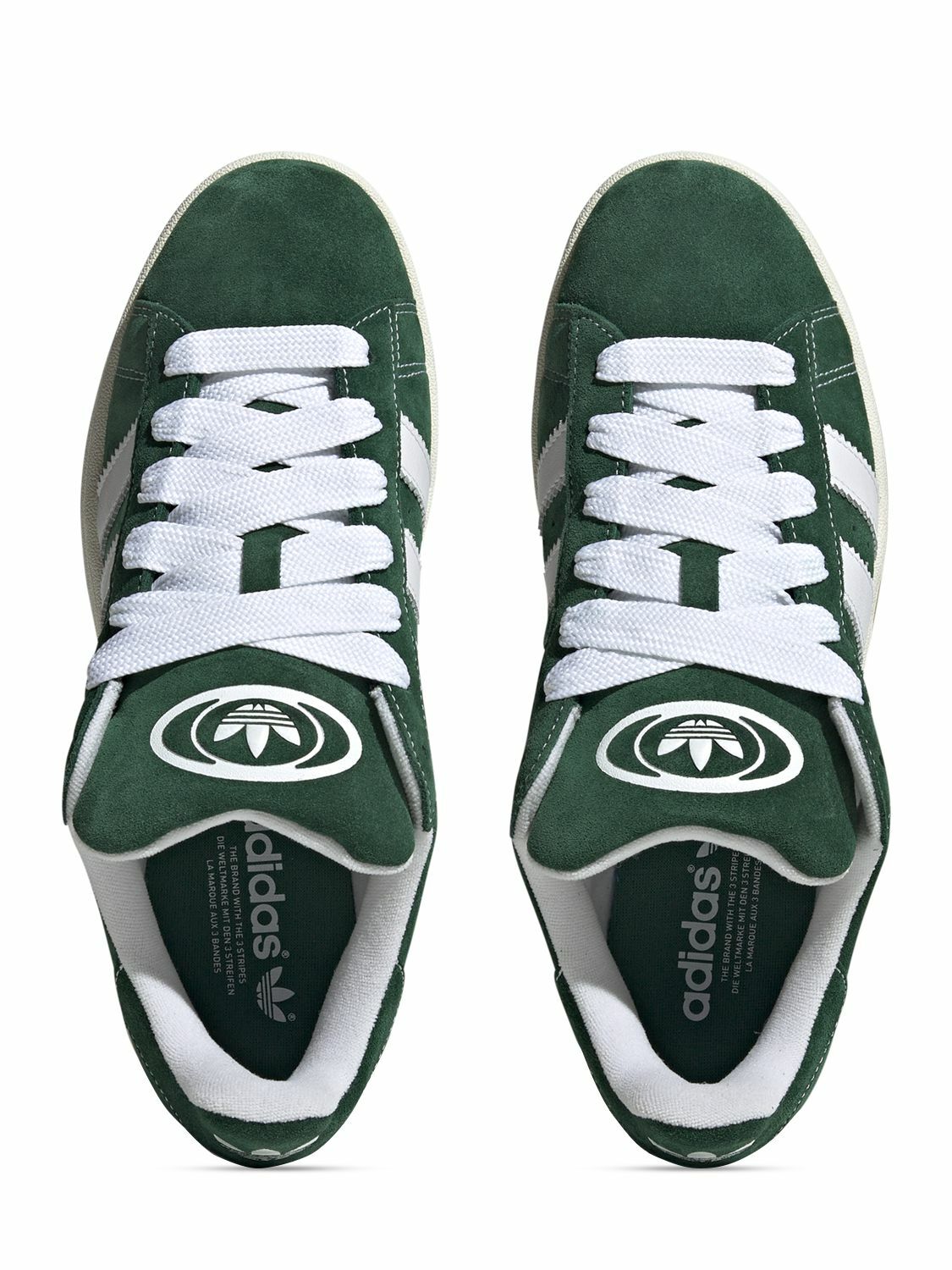 adidas gazelle silver green womens adidas Campus ADV Skate Shoes