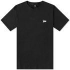 Patta Men's Key T-Shirt in Black