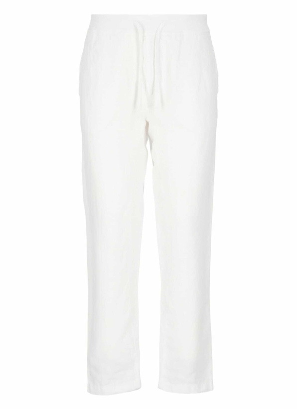 Photo: 120% Lino Linen Pants