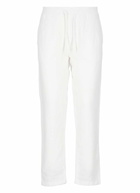 120% Lino Linen Pants