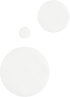 Sisley-Paris Velvet Nourishing Body Cream, 200 mL