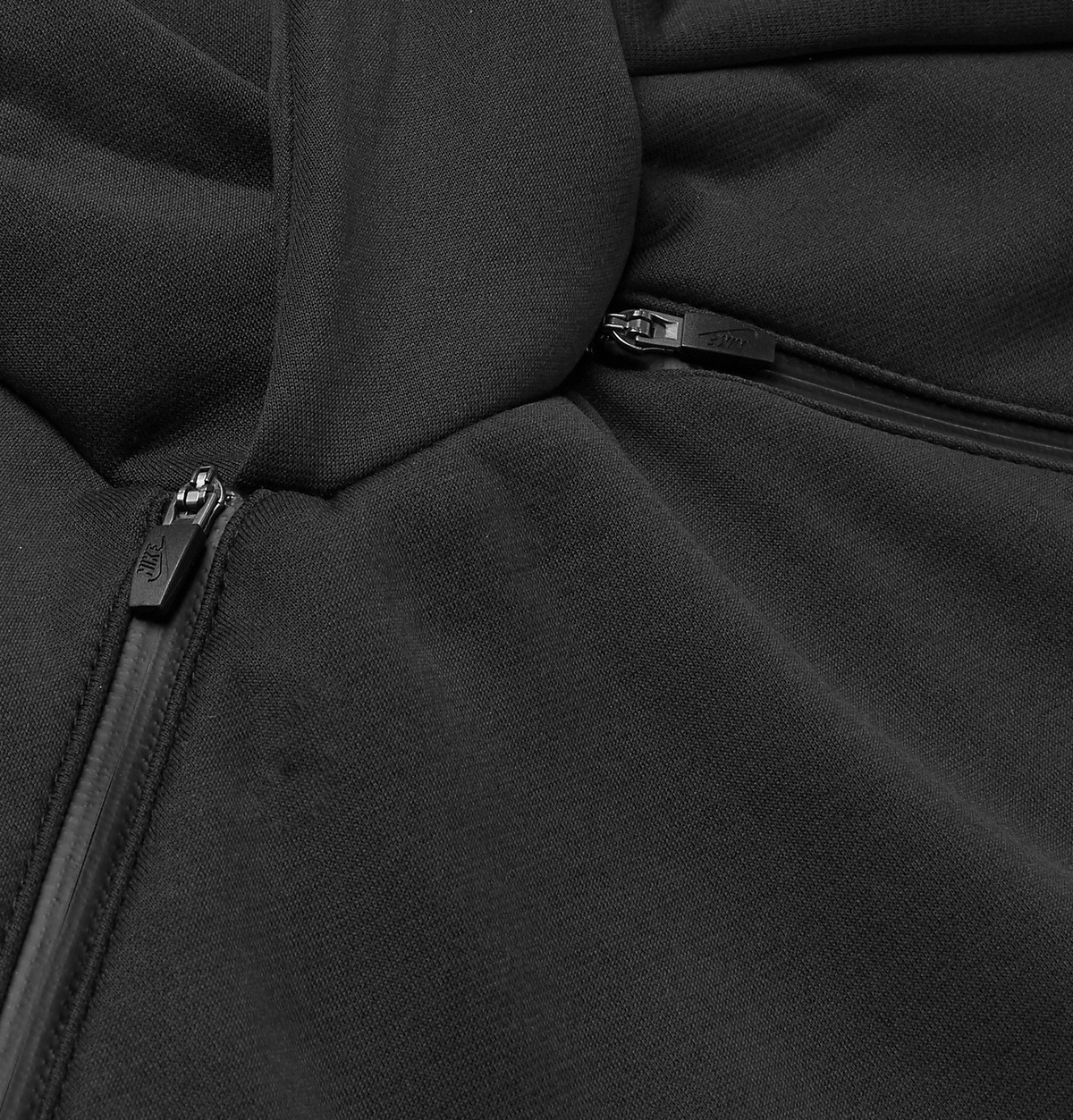 その他 niid 入荷情報] ACRONYM 2025 Spring & Summer Collection ファースト