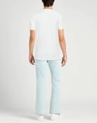 Altea Mens T-shirt in White