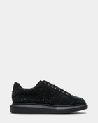 Steve Madden Icebox Sneakers in Black